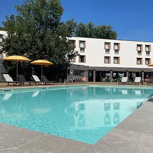 Belstay Milano Linate **** Peschiera Borromeo