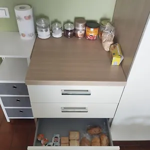 al-vicoletto.hotelinveneto.com/