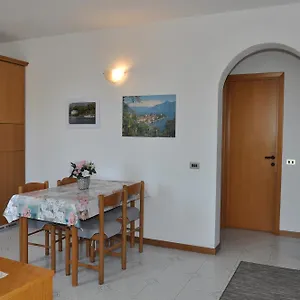 Appartement Valentina