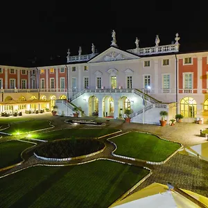 Fenaroli Palace **** Rezzato