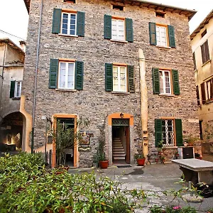 C'era Una Volta Bed & Breakfast