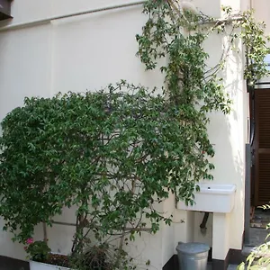 Garage36 , Parma Italy